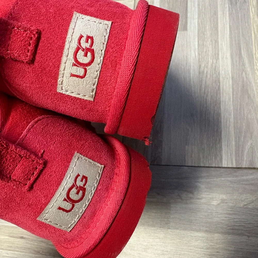 UGG Mini boots - Picture 2 of 4